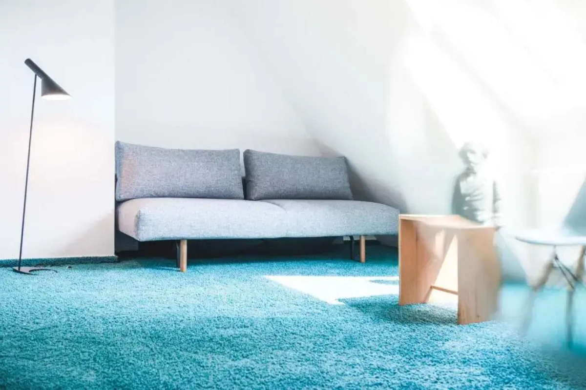 Ulmer Münster Hotel