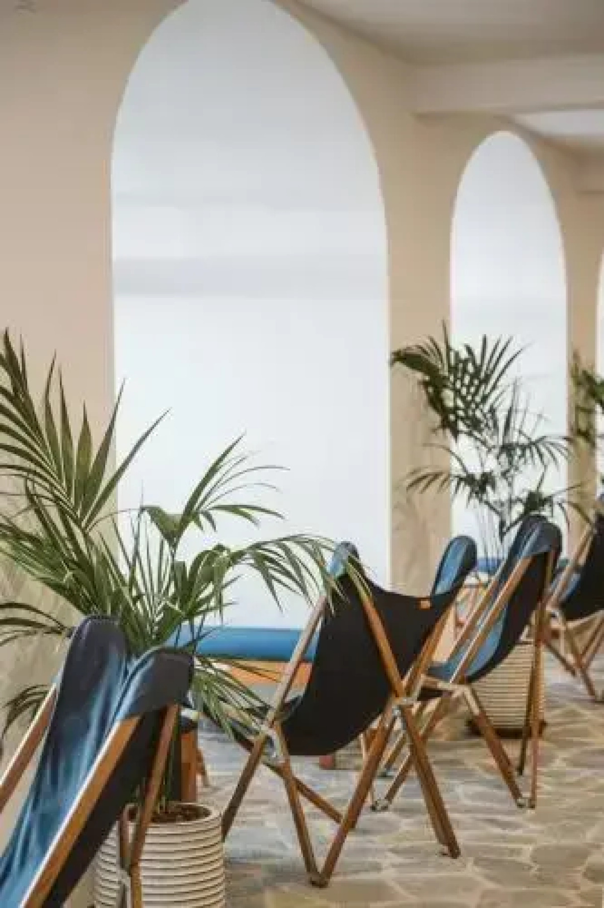 Precise Resort Tenerife