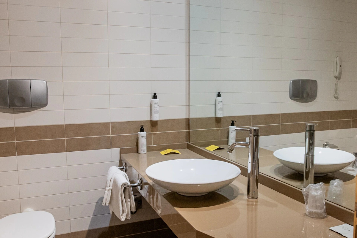 Отель Belstay Roma Aurelia