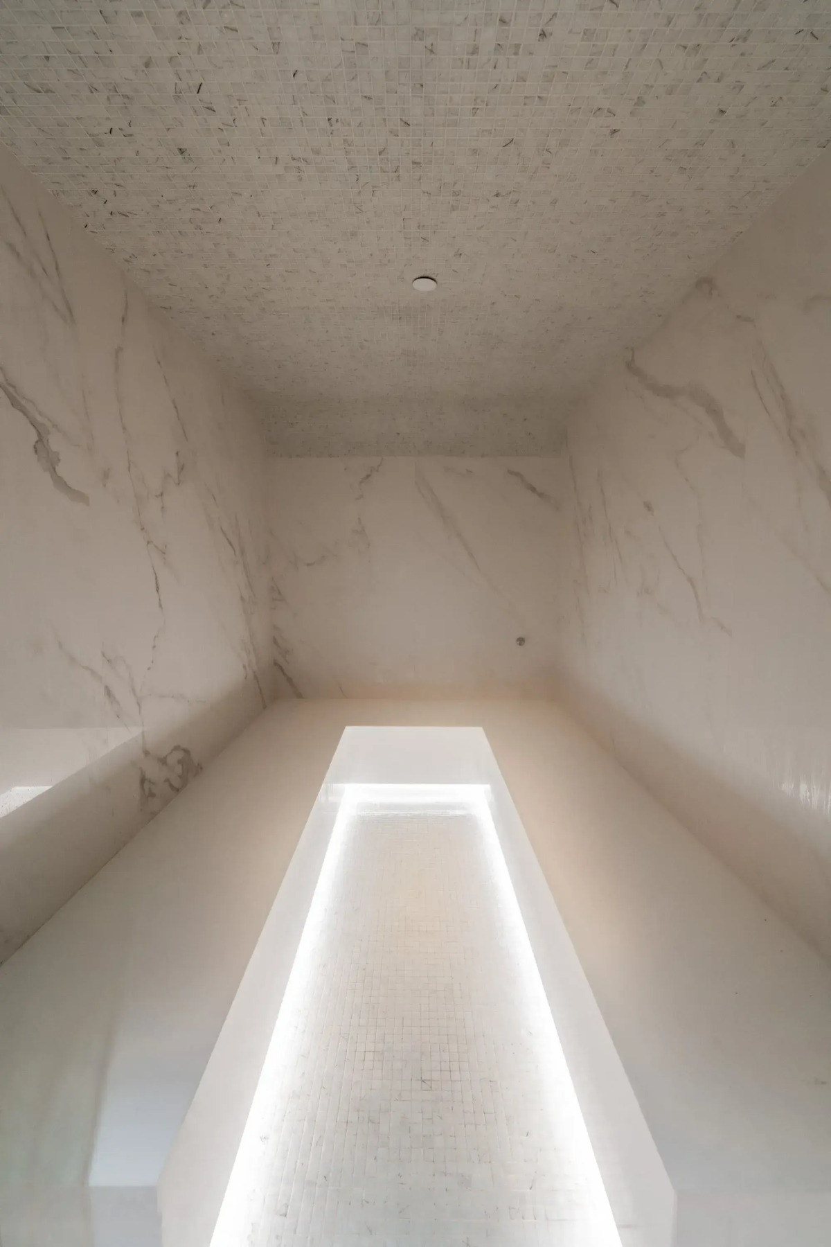 DoubleTree by Hilton Hotel Aqaba