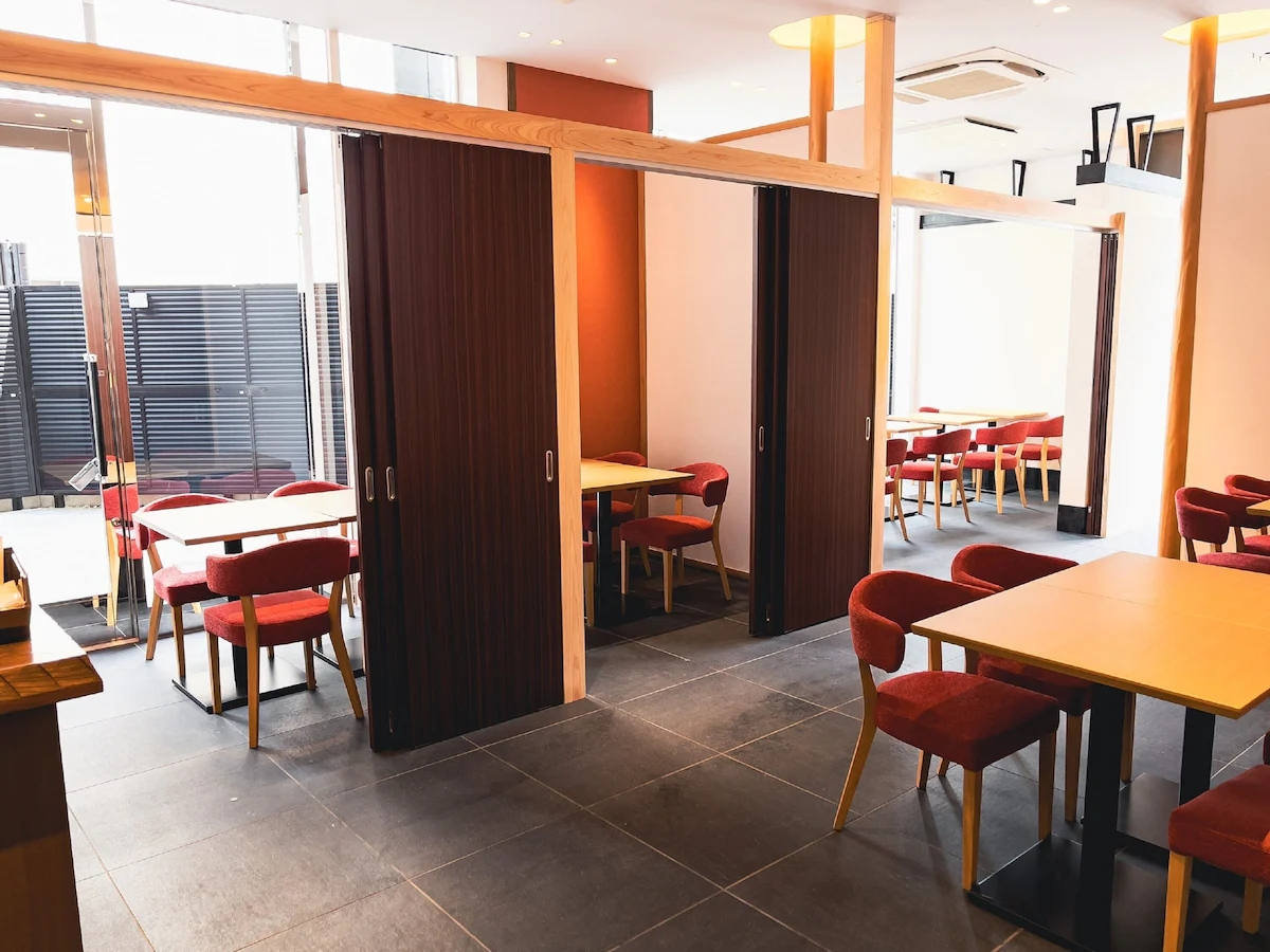 Apa Hotel Sugamo Ekimae