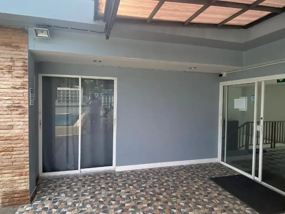 77 Patong Hotel & Spa