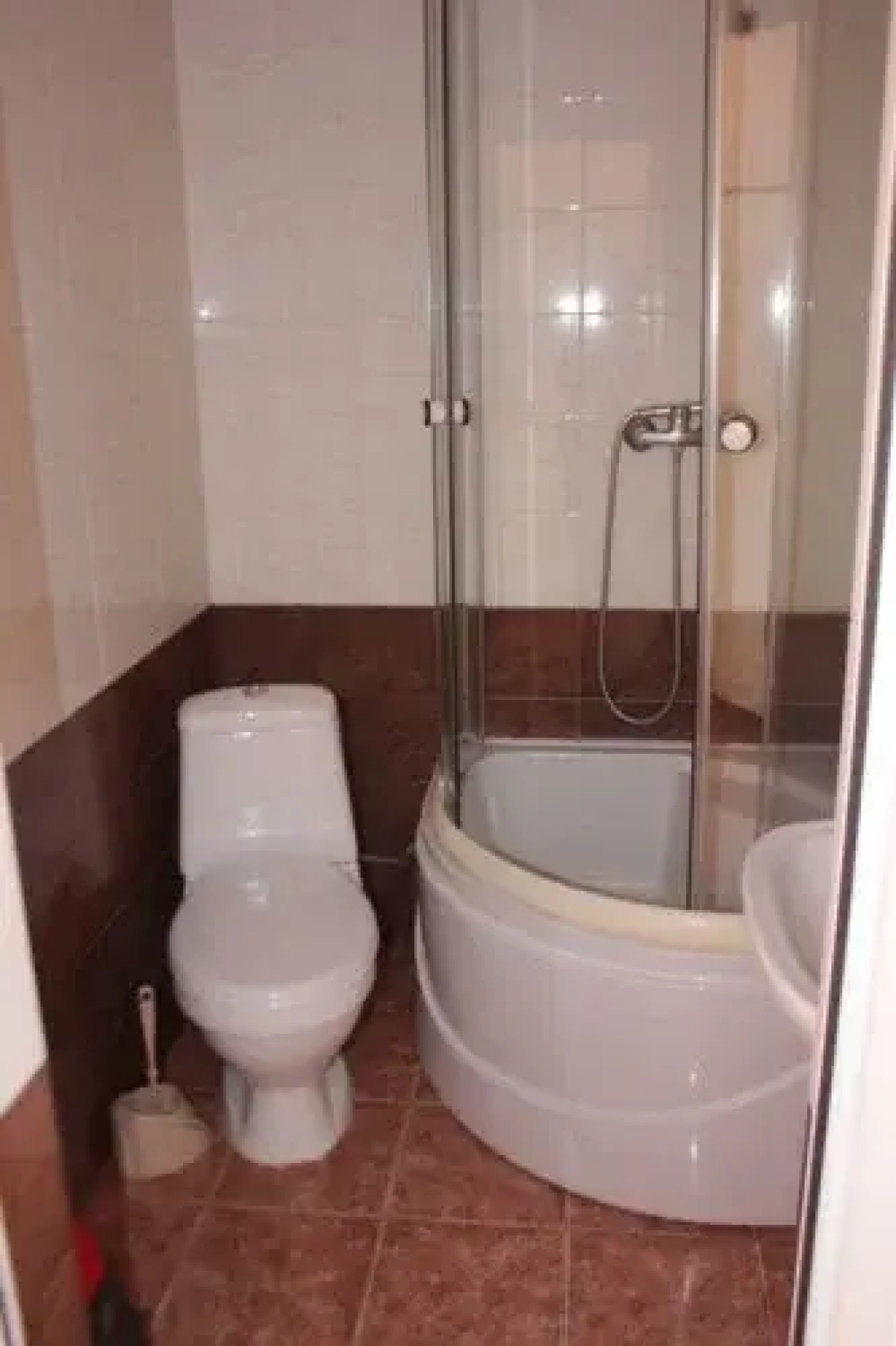 Villa Kataleya Guest House