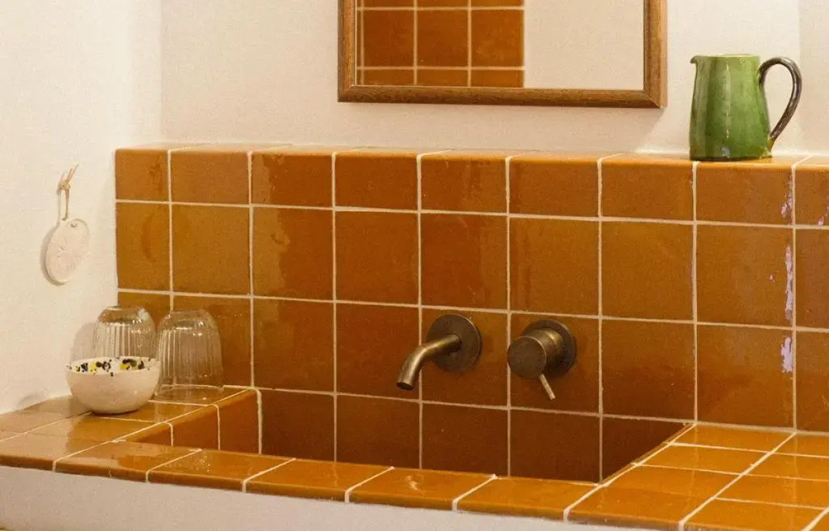 Le Moulin, Lourmarin, a Beaumier hotel