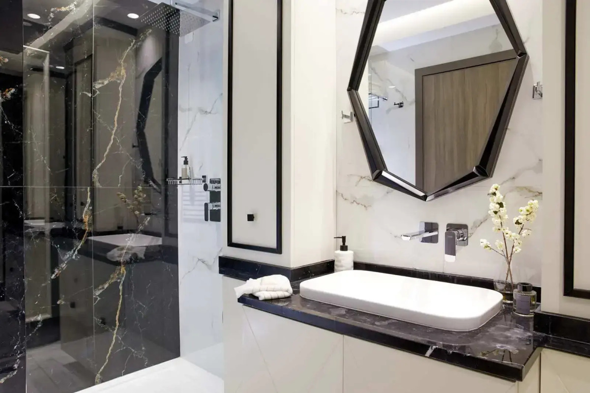 Potidea Palace Hotel