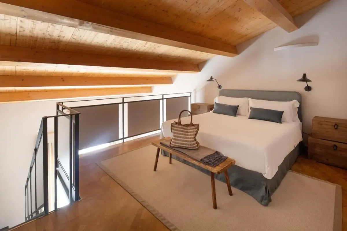 Precise Tale Poggio Alla Sala