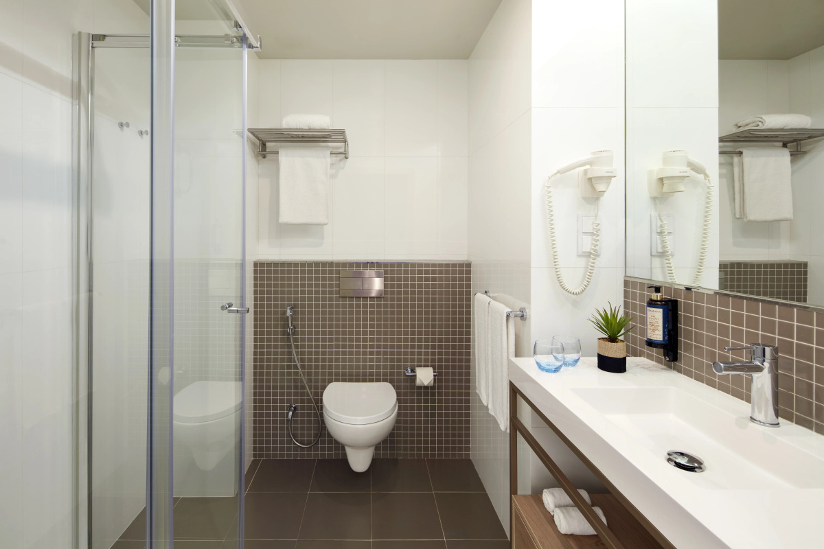 Отель Dom Jose Beach Hotel