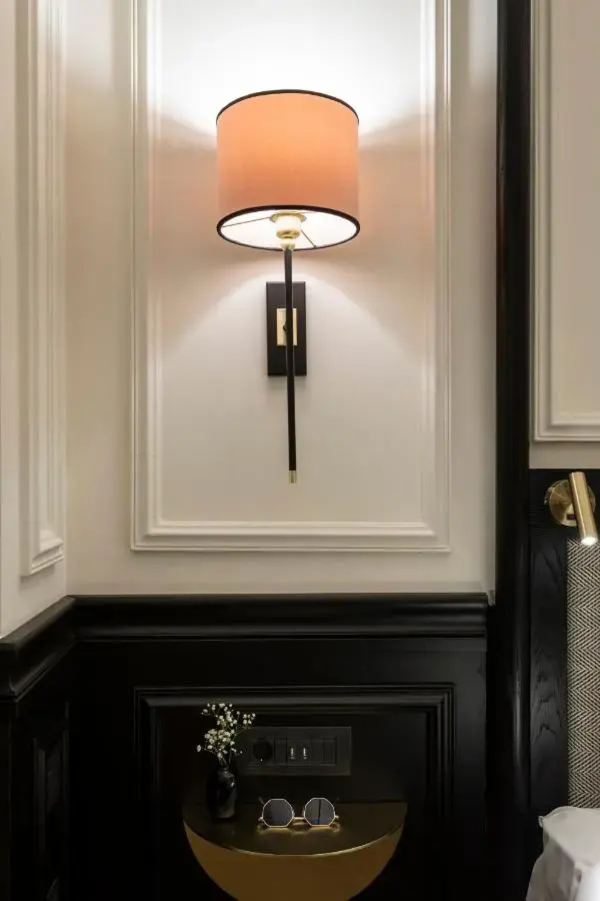 Villa Brown Ermou Hotel, a member of Brown Hotels