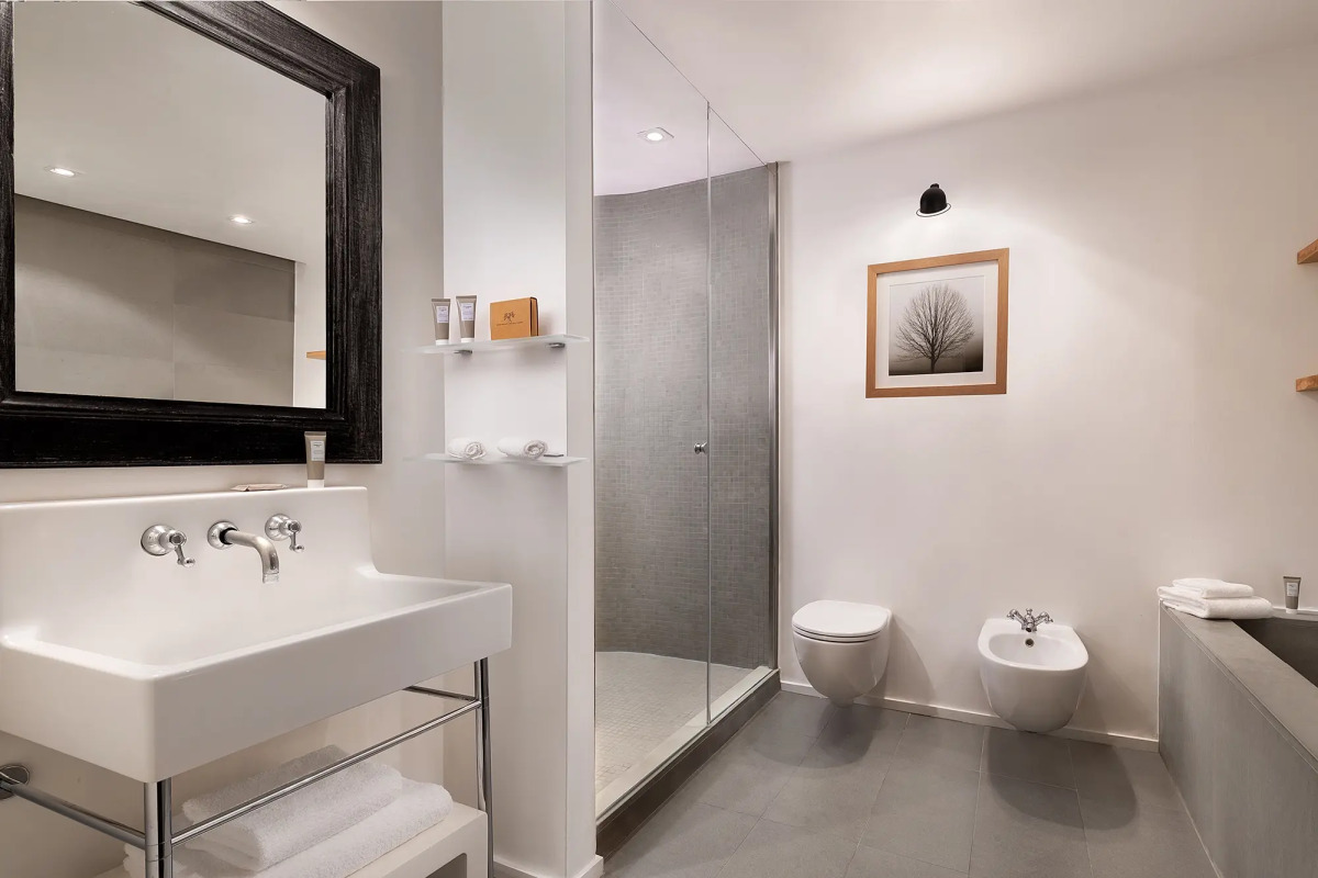 Argentario Golf & Wellness Resort, Autograph Collection