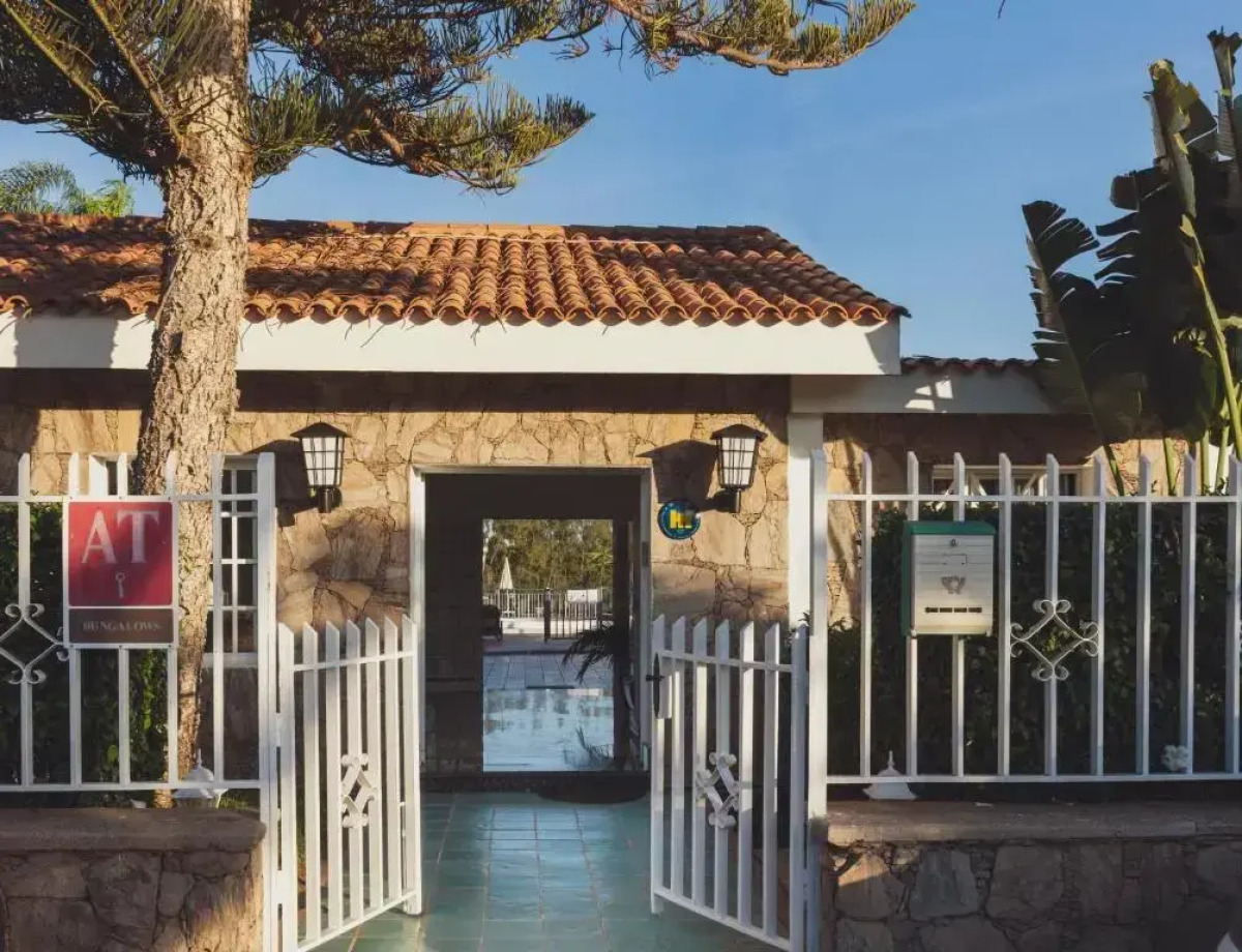 Vista Verde Adult Only