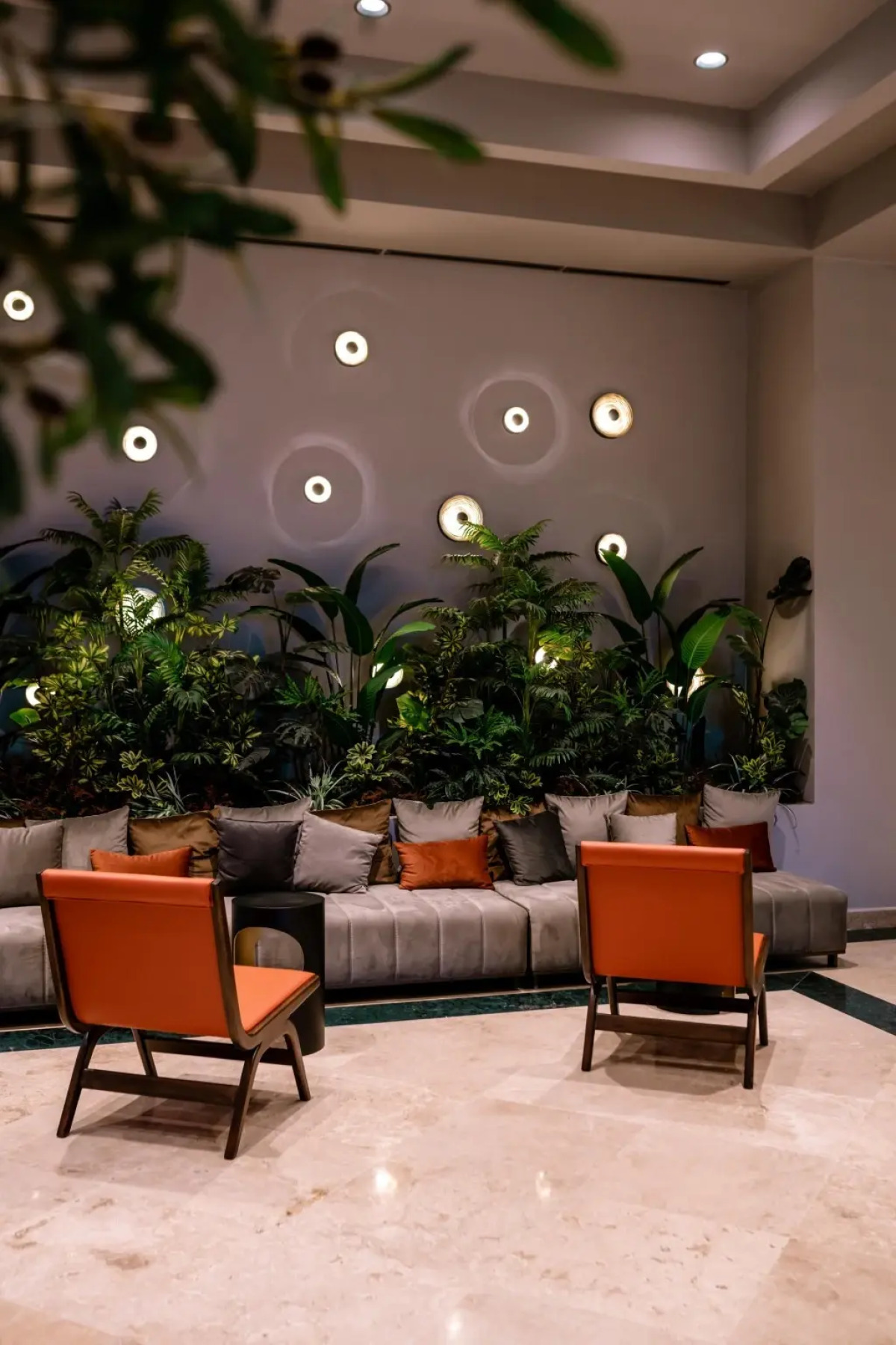 Rixos Park Belek - The Land of Legends Access