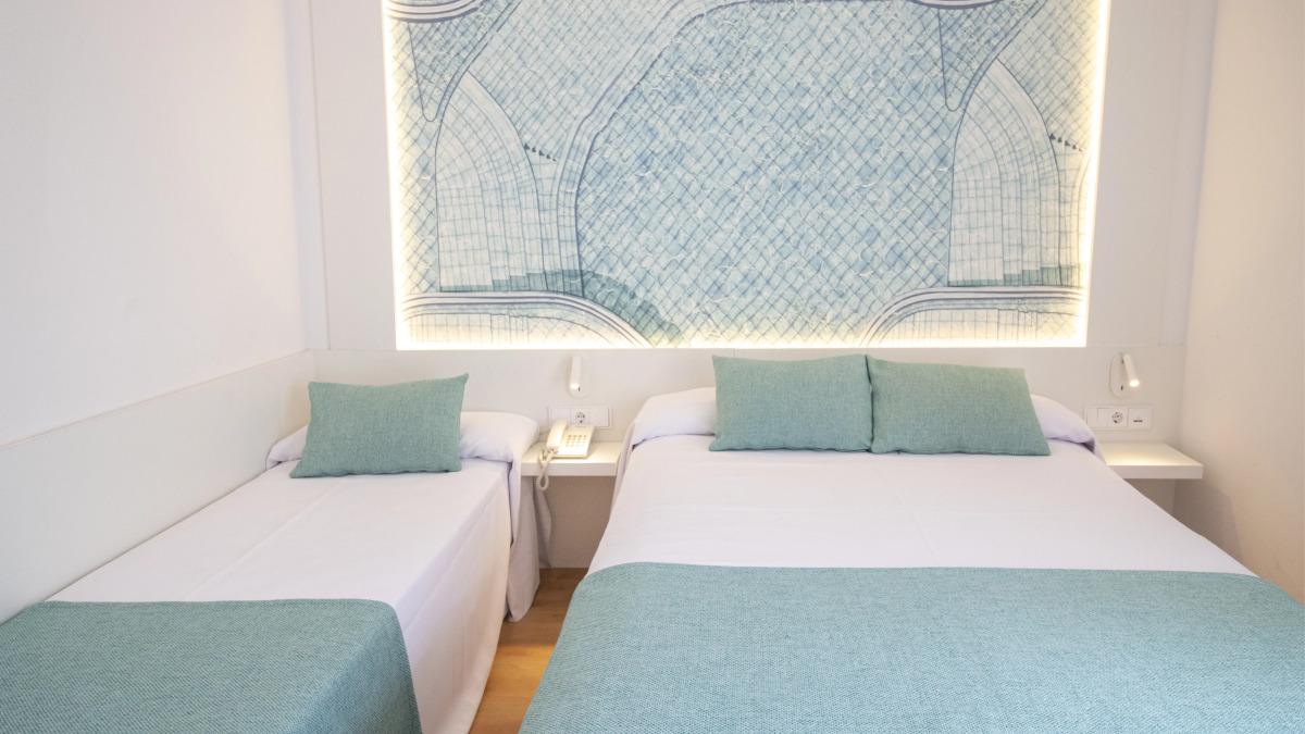 Golden Taurus Aquapark Resort