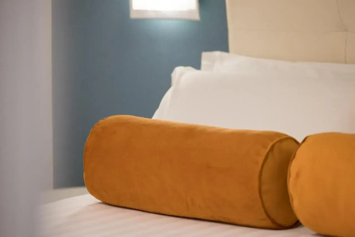 Roof Garden Zaccardi