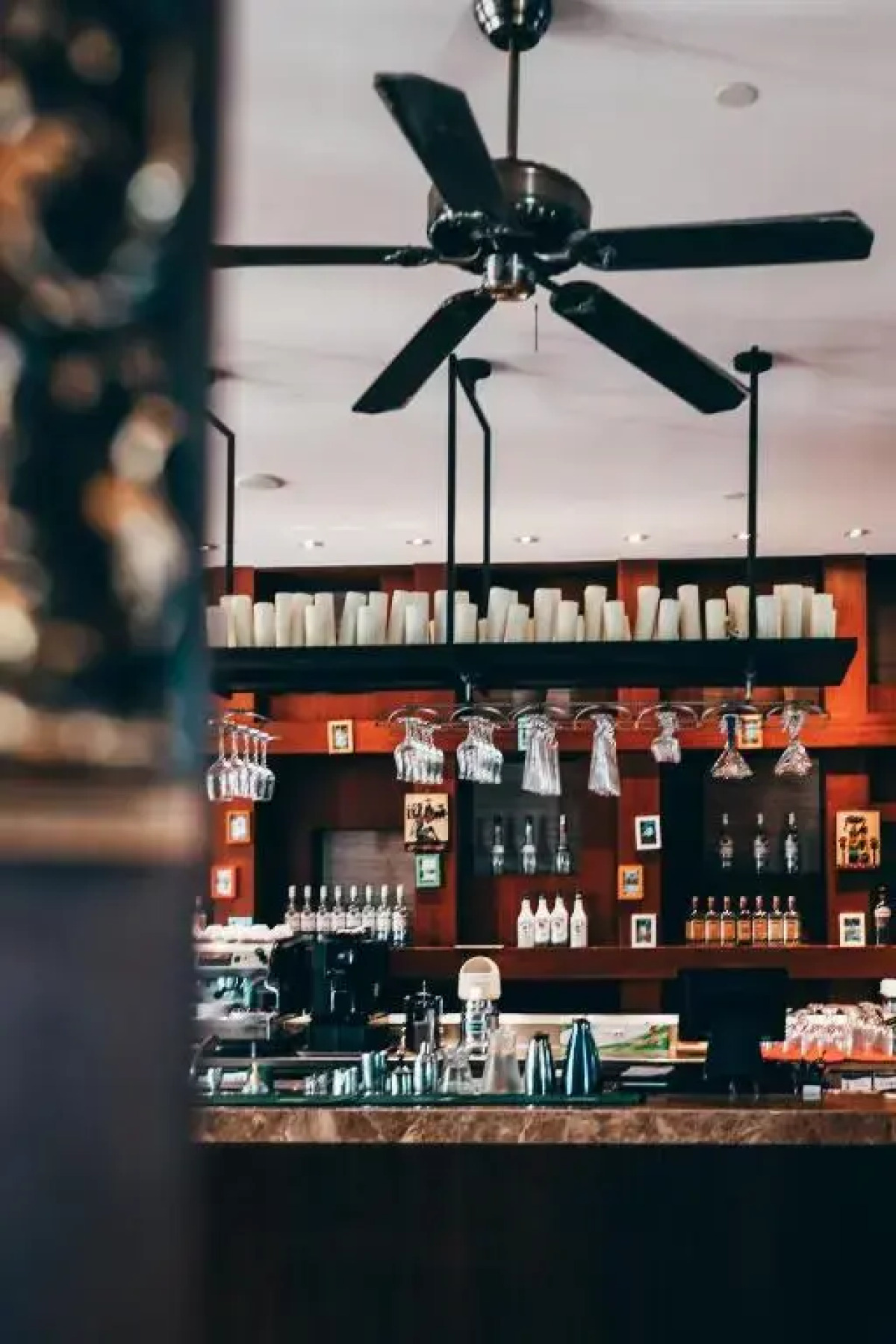 Grand Metropark Villa Resort Sanya Yalong Bay