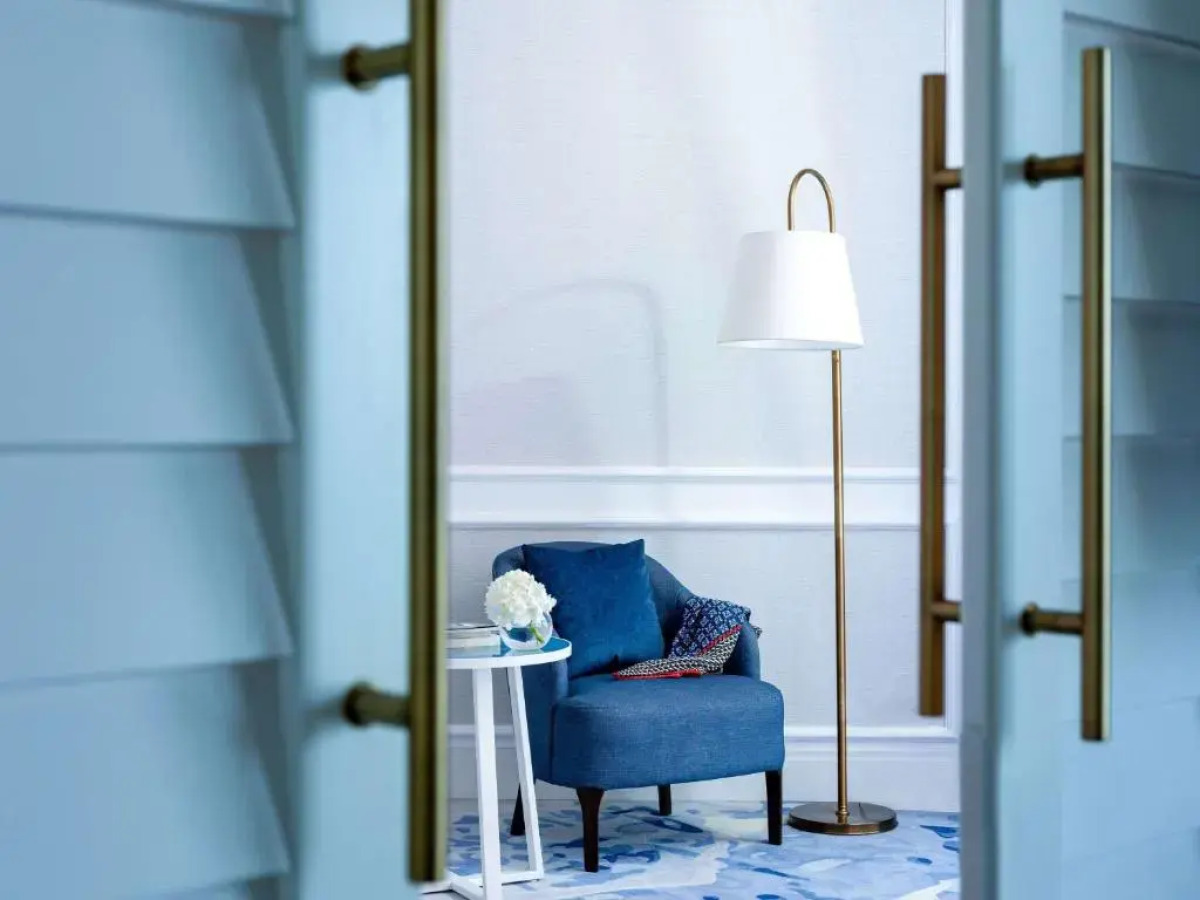 Отель Sofitel Dubai Jumeirah Beach