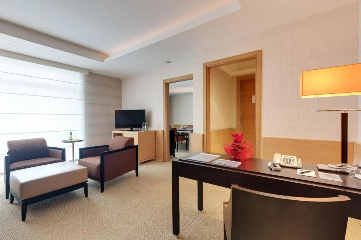 Precise House Mantegna Roma