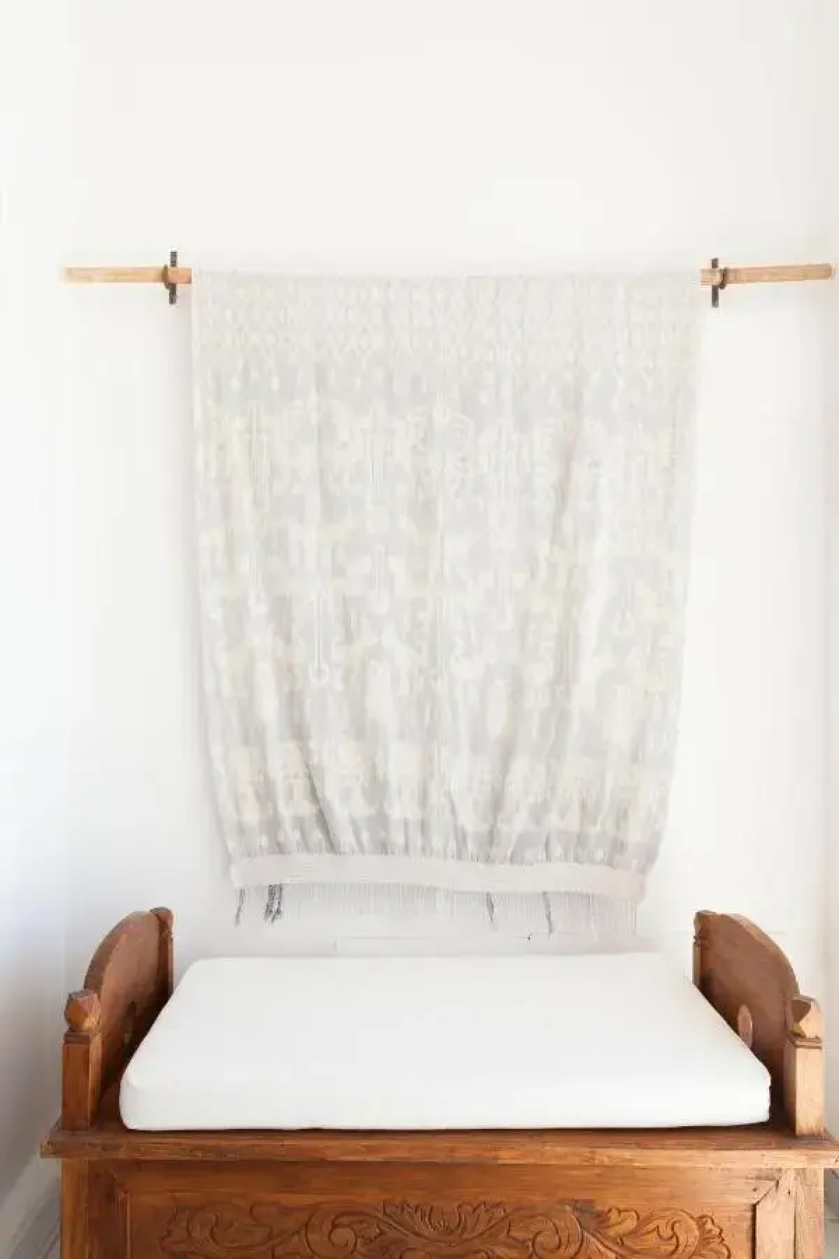 Quartara Boutique Hotel