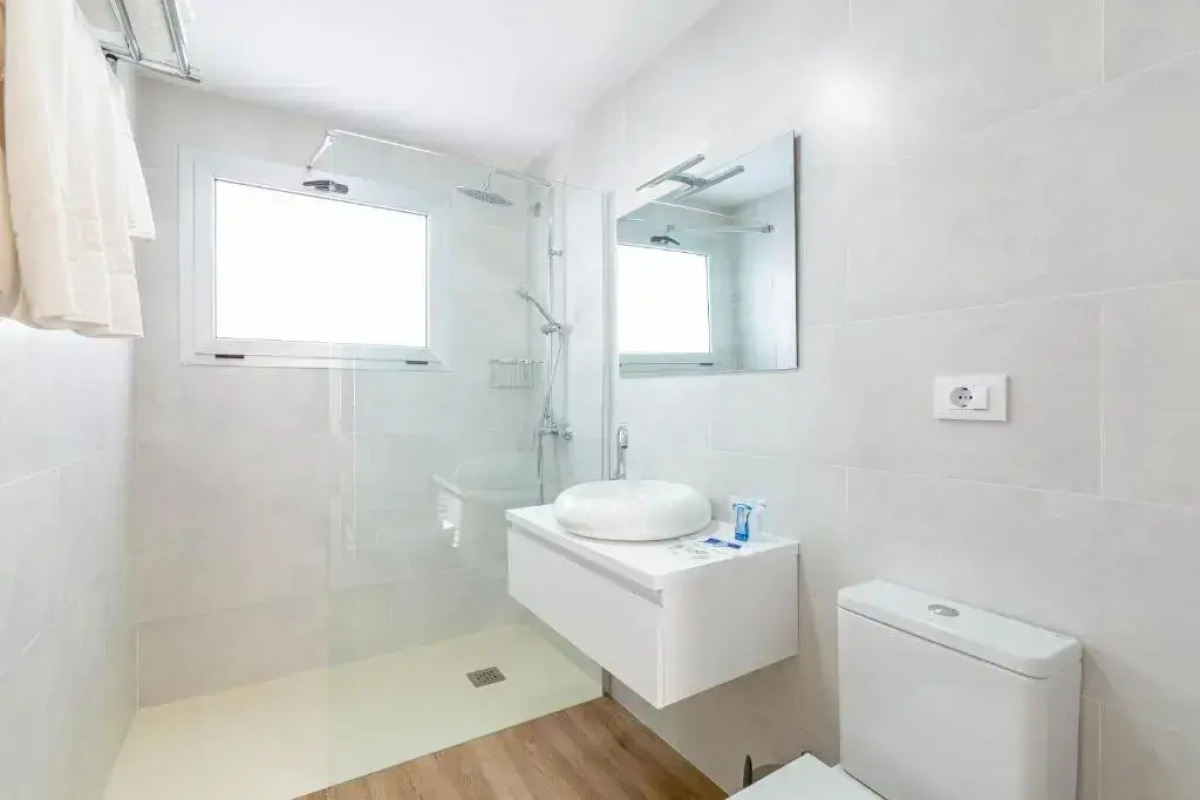 Vista Verde Adult Only