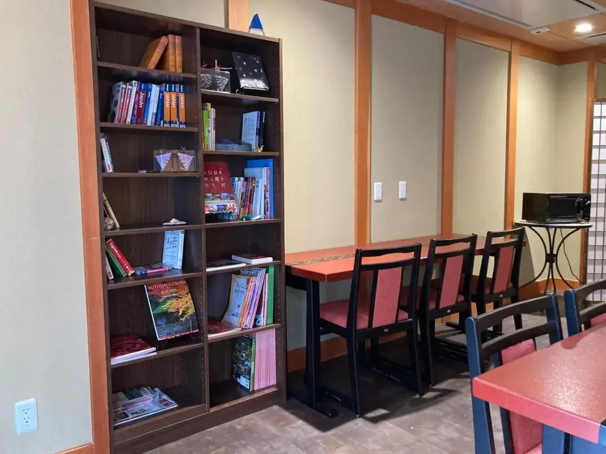 Kyoto INN Gion the Second