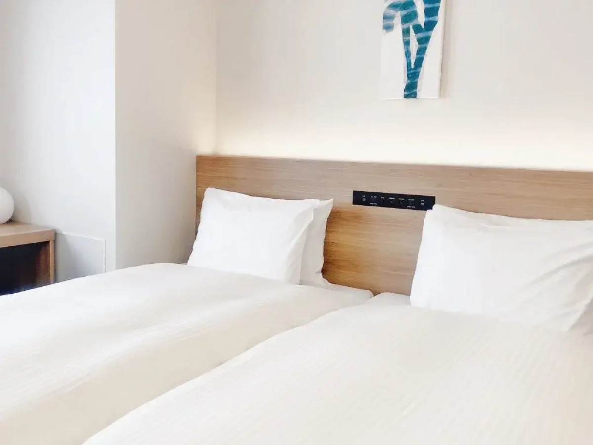 Dalaman Airport Lykia Thermal & SPA