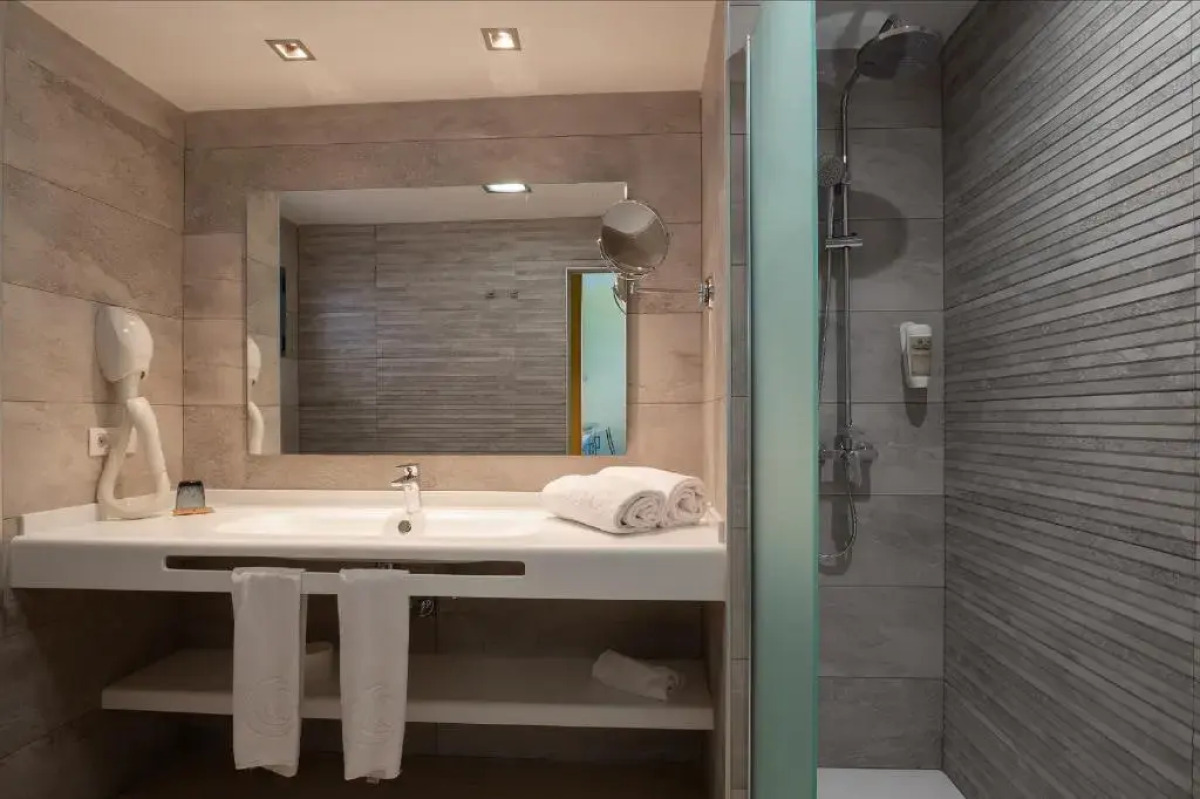 Apartamentos Cordial Mogán Valle