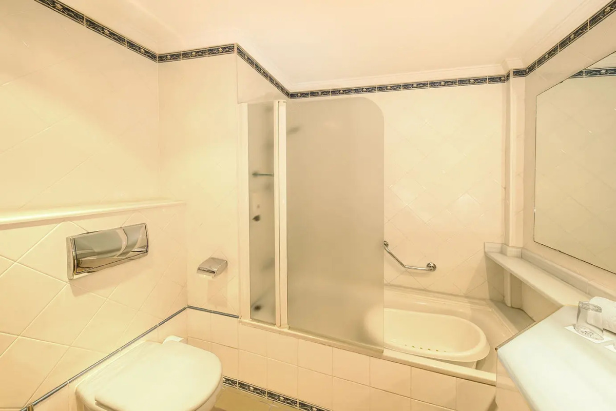 Vell Mari Hotel & Resort