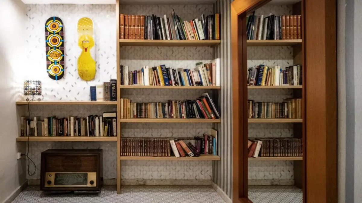 Colectia Hotel Santa Lucia