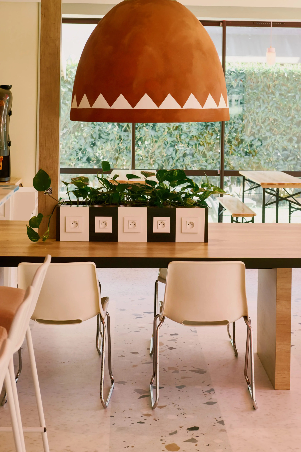 greet Hotel Versailles - Voisins Le Bretonneux