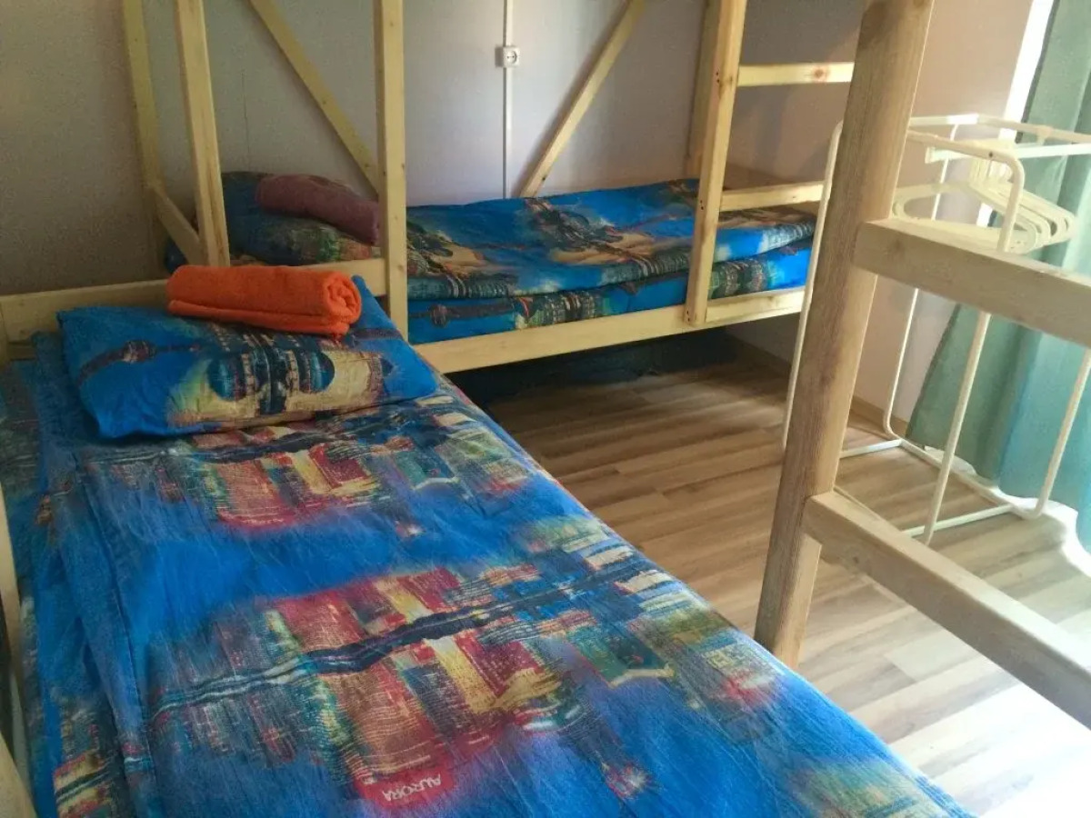 Home Hotel Moscow Red Square