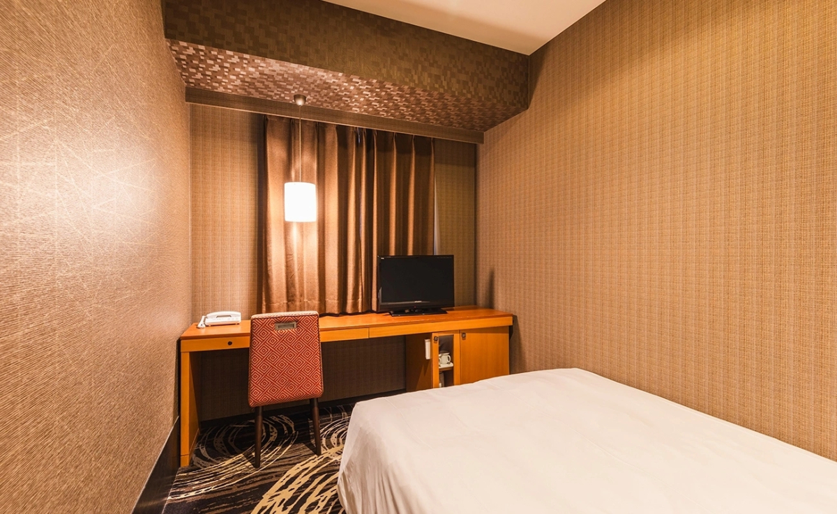 Sotetsu Fresa Inn Higashi Shinjuku
