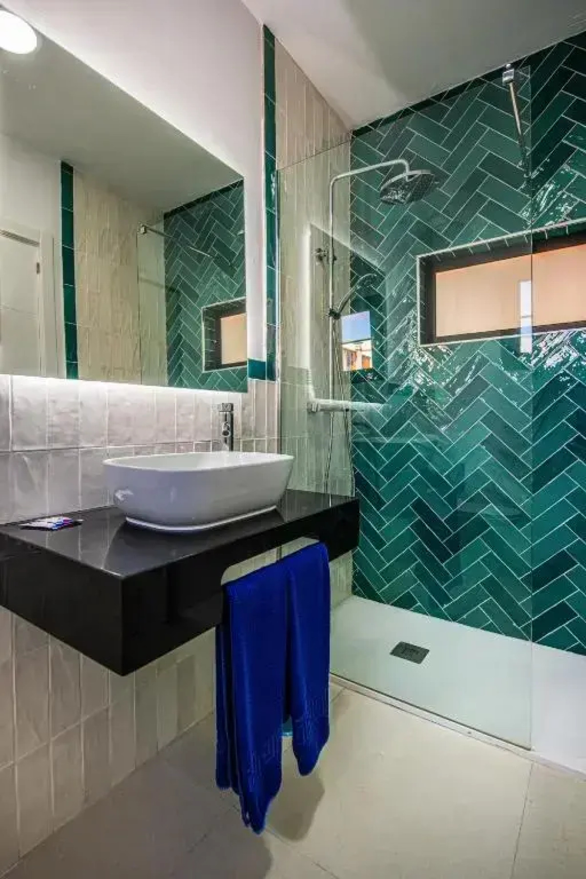 Fuerteventura Beach Club