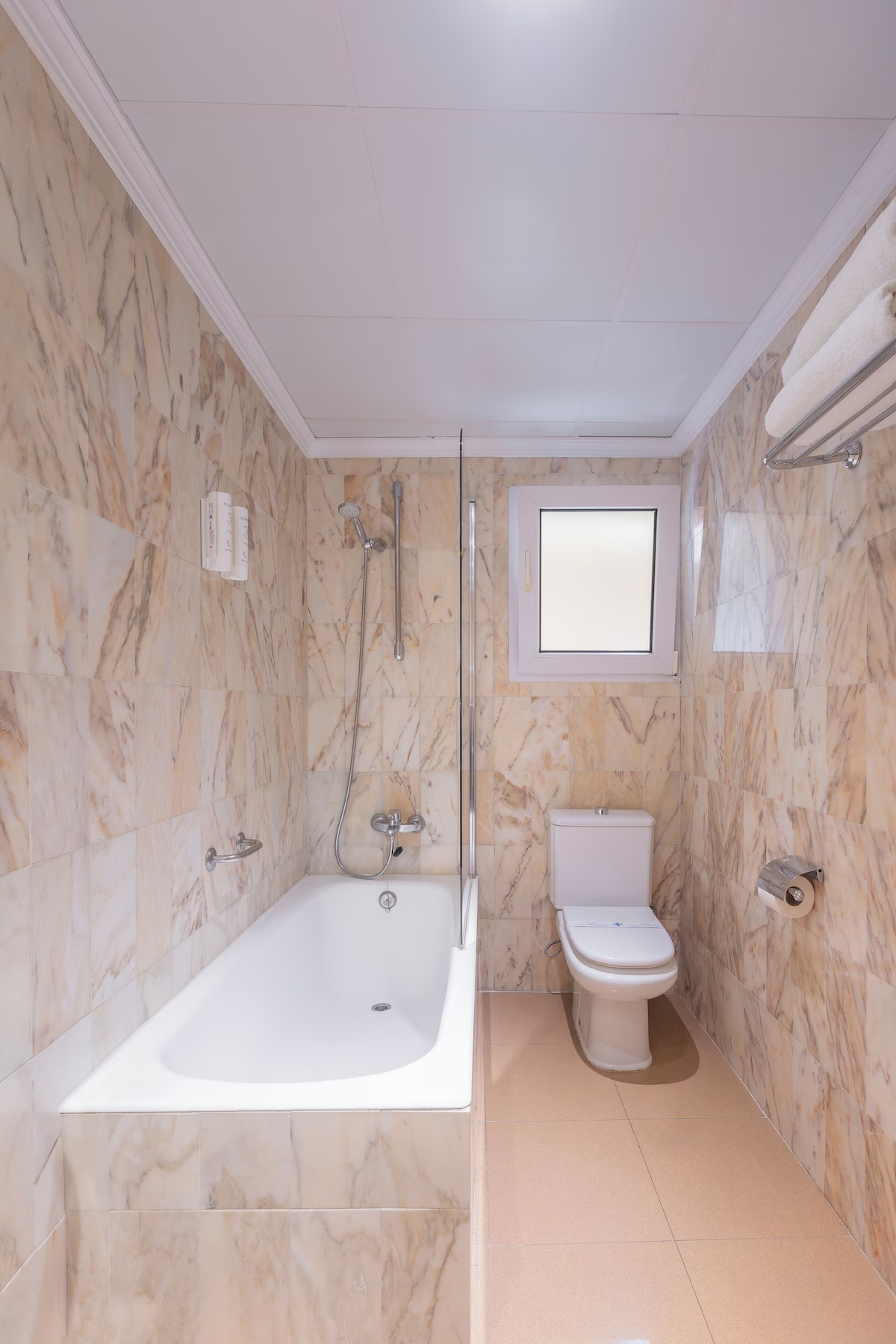 Soho Boutique Los Naranjos