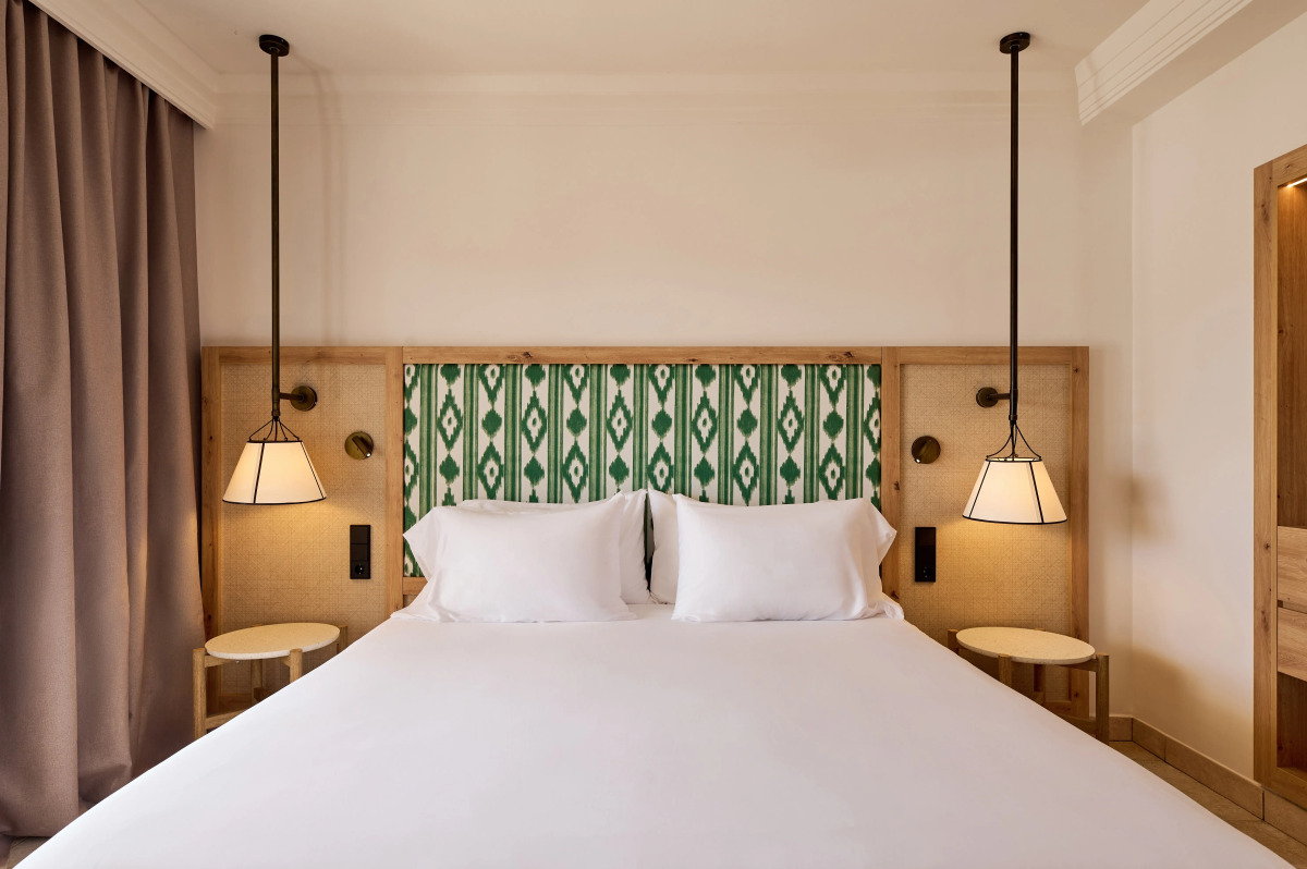 Sarena de Muro Resort Mallorca part of Destination by Hyatt