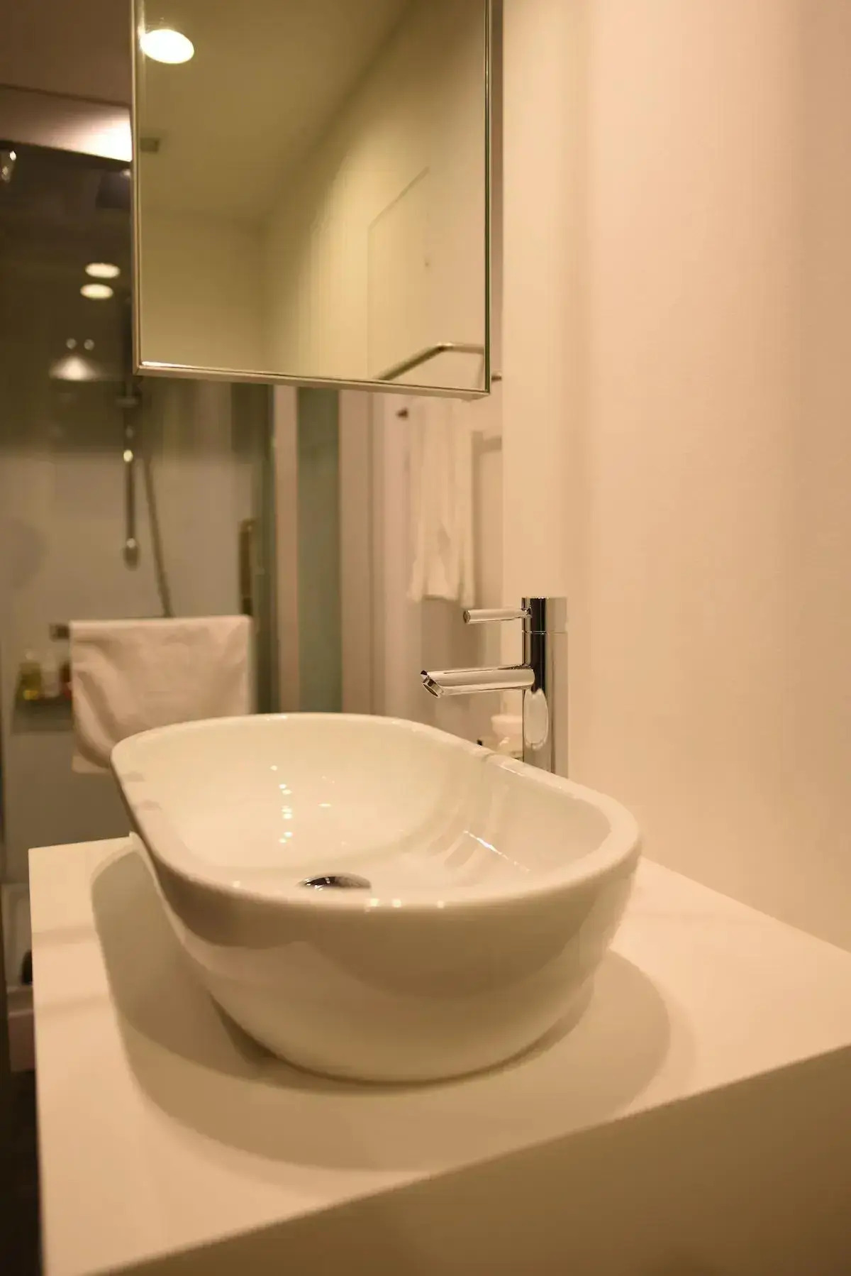 Отель Risveglio Akasaka