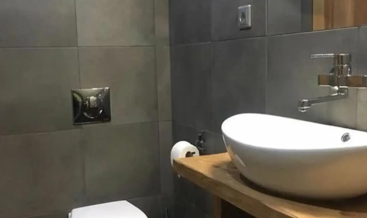 Гостевой Дом Alphouse