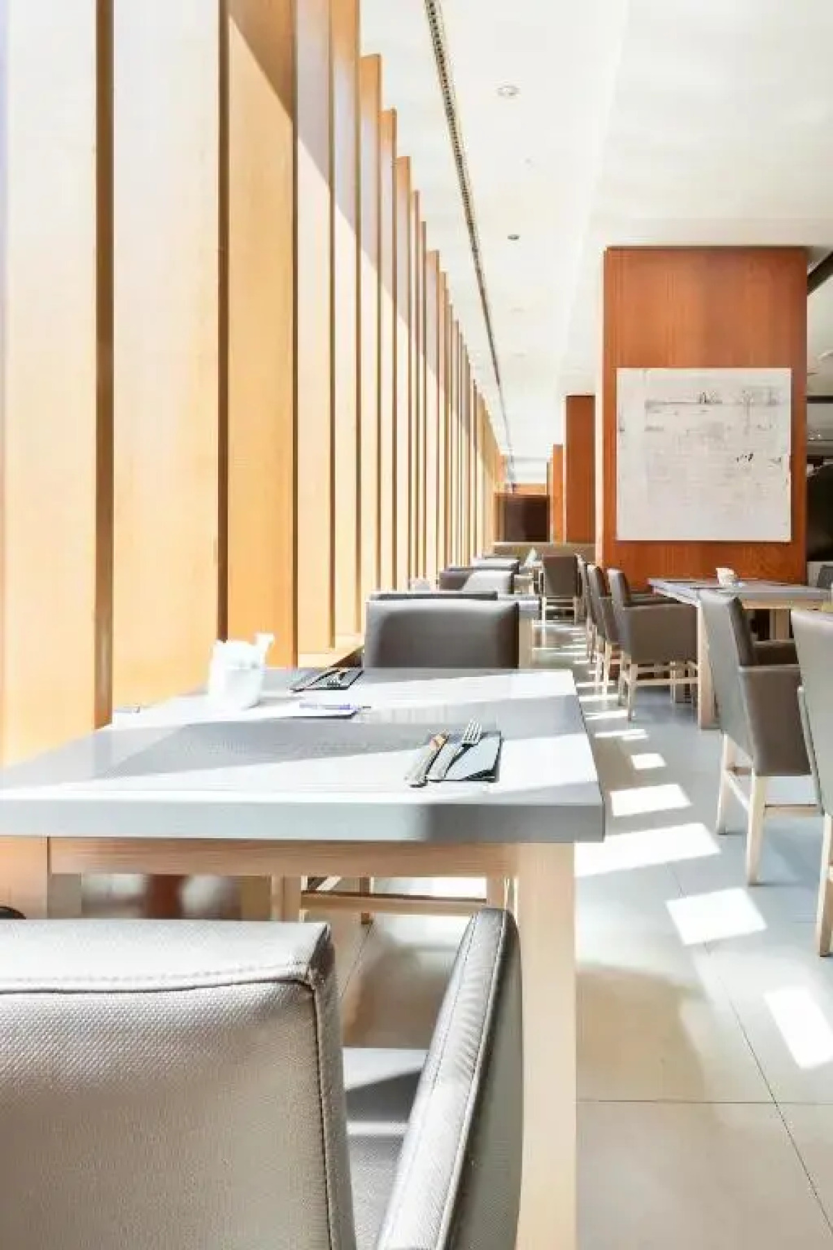 Hotel Best Front Maritim