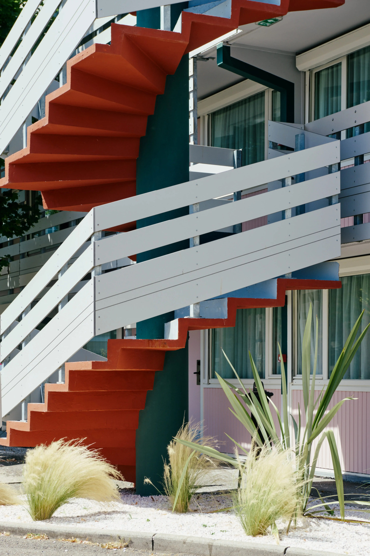 greet Hotel Versailles - Voisins Le Bretonneux