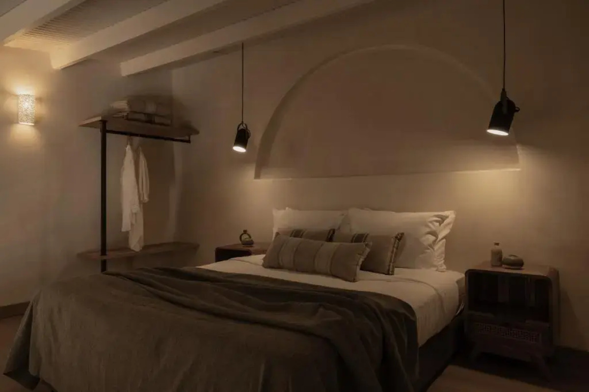 Momi Slow Living Hotel