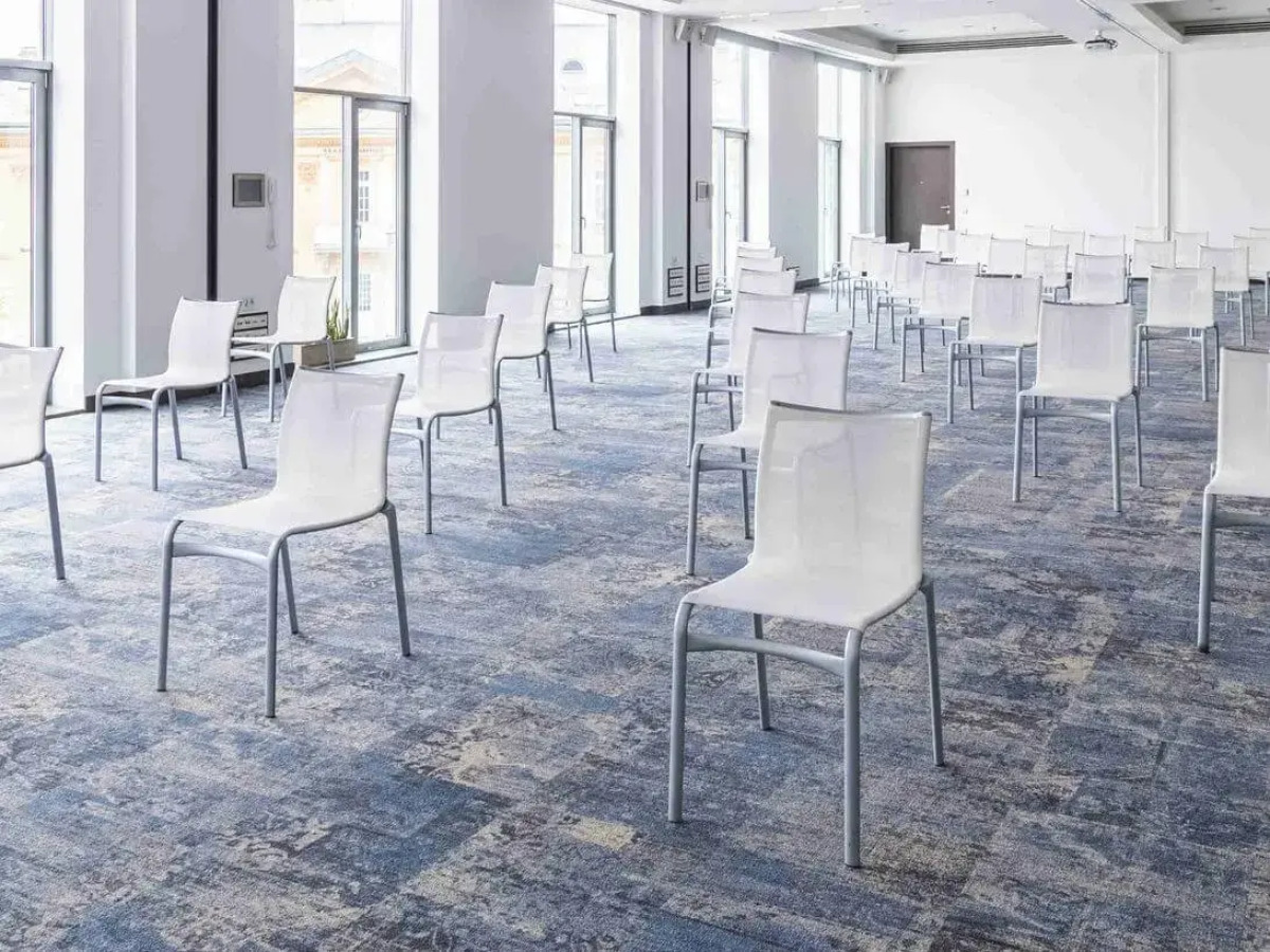 Vienna House by Wyndham Andel's Cracow