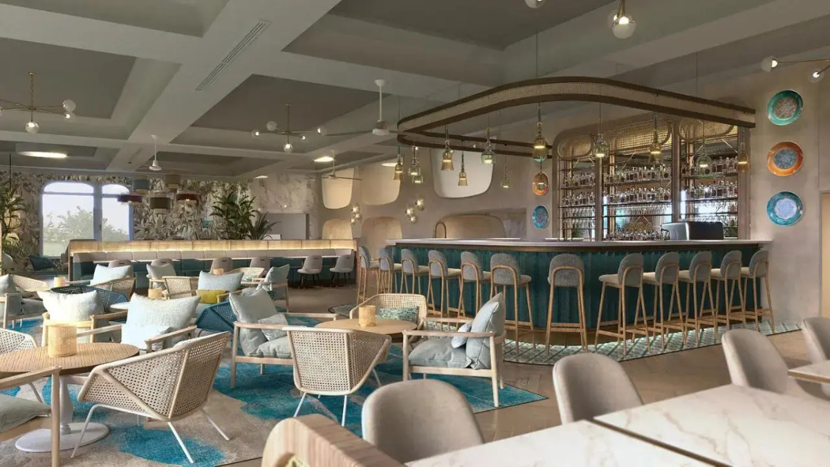 Отель Delta Hotels by Marriott Giardini Naxos