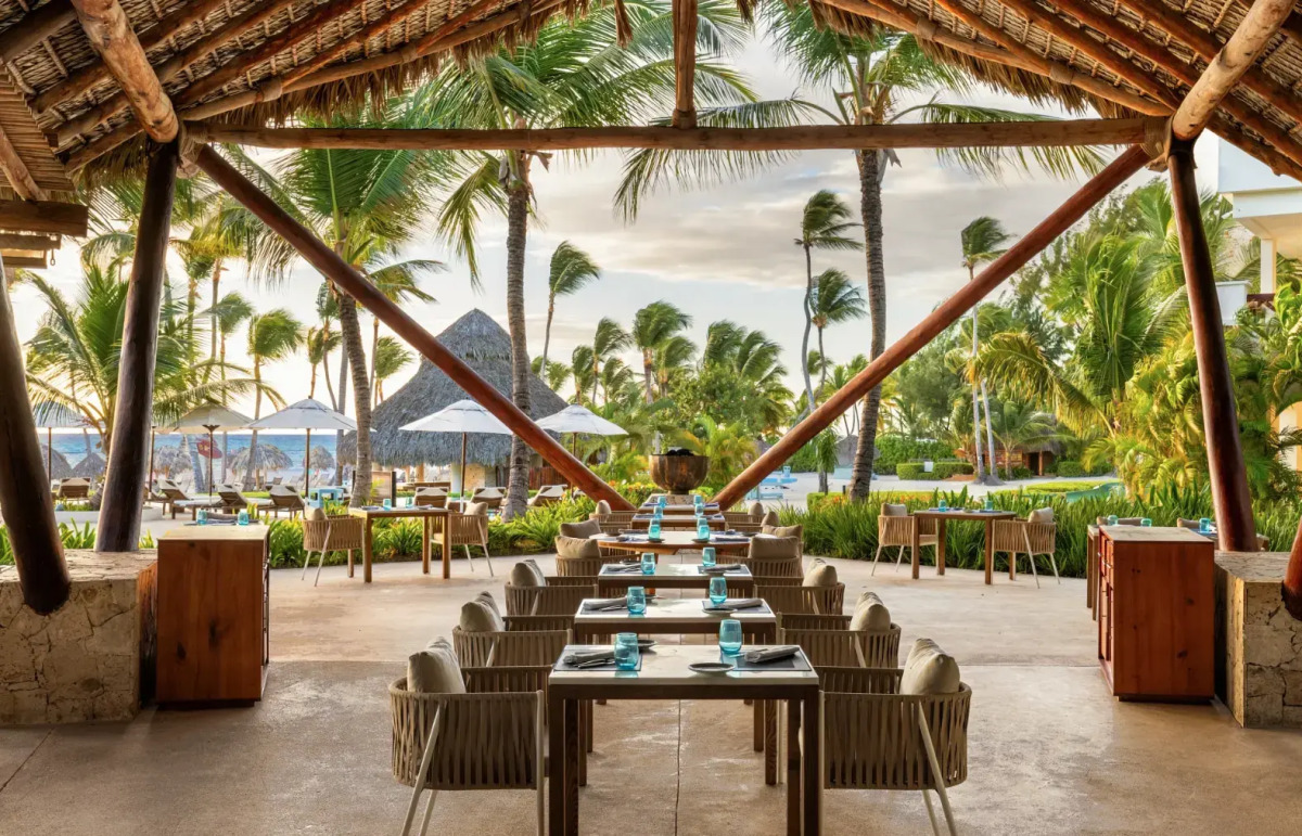 Secrets Mallorca Villamil Resort & Spa - Adults Only