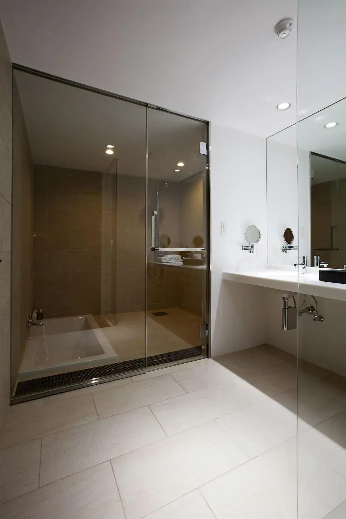 Отель Risveglio Akasaka