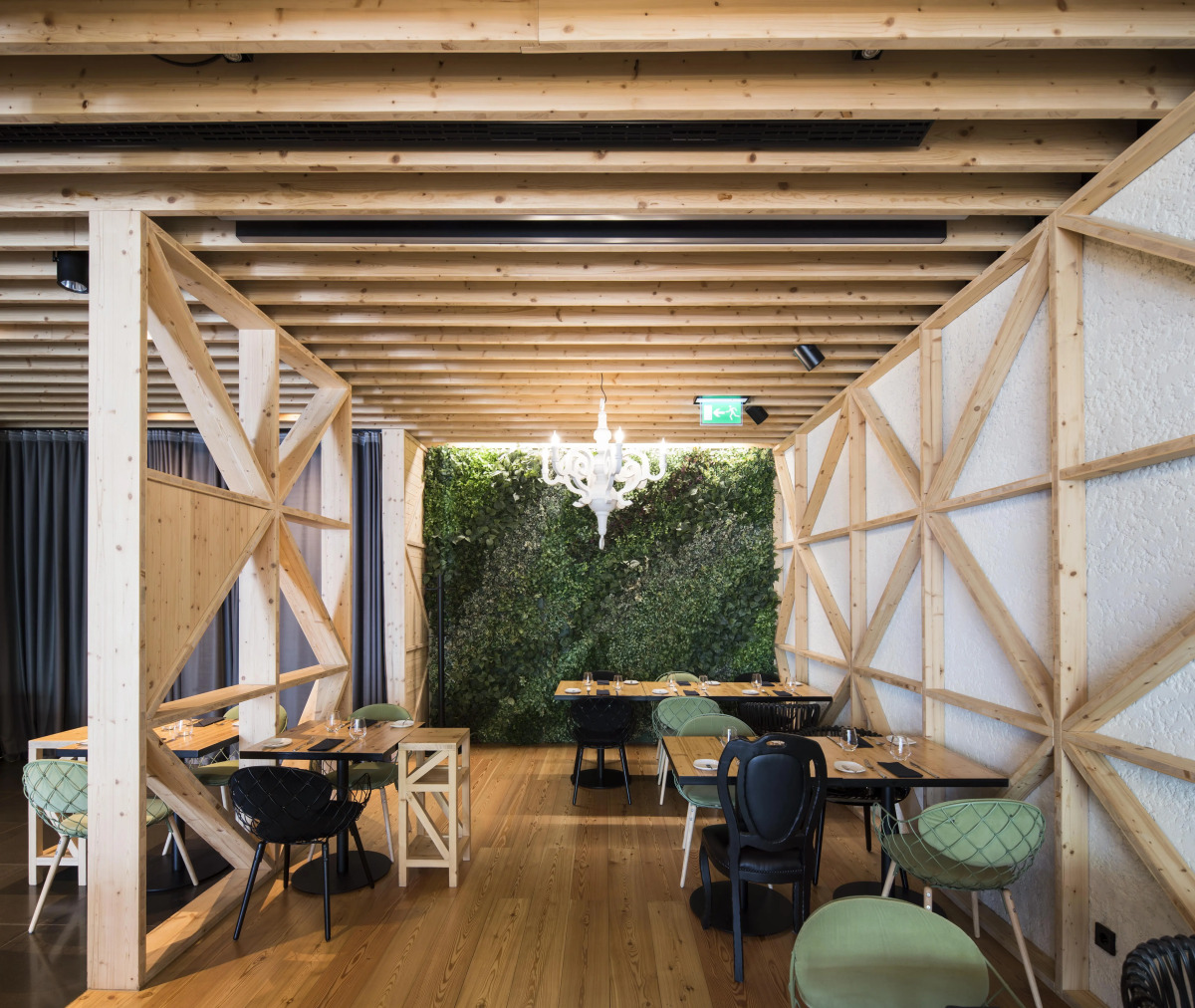 BessaHotel Liberdade