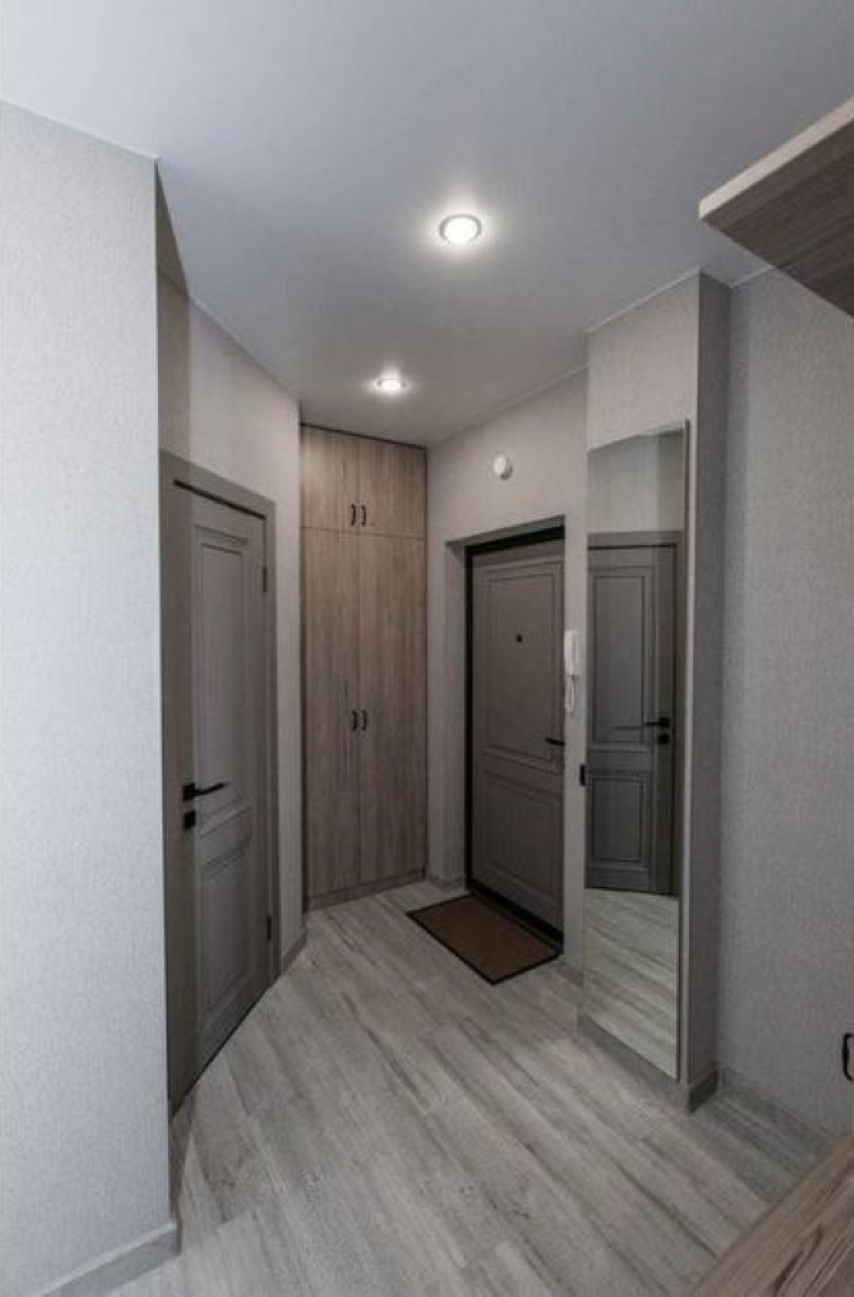 Rent Min-Vody (Рэнт Мин-Воды) на улице Новоселов 5А