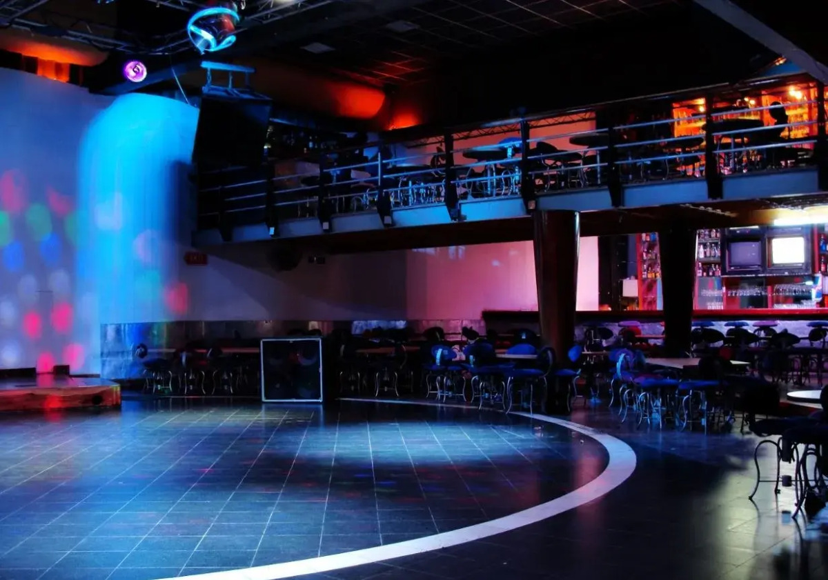 GHL Relax Hotel Sunrise