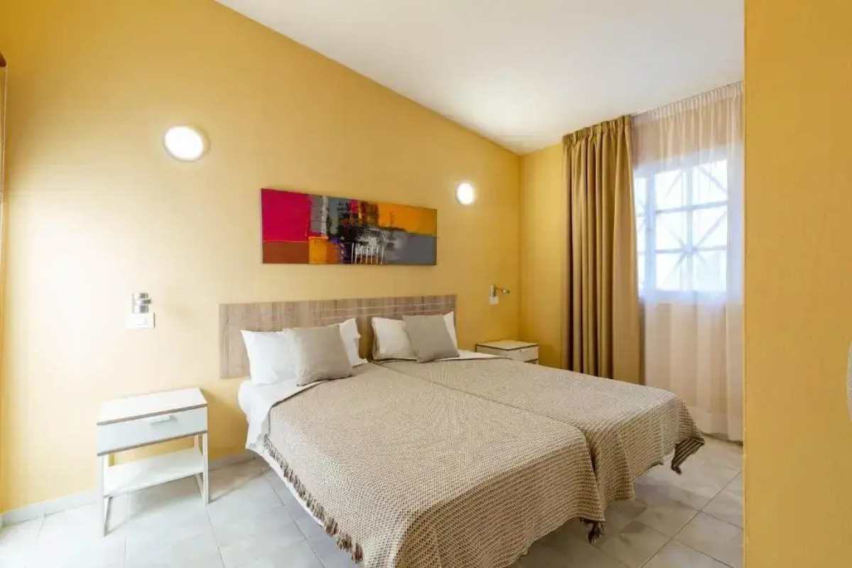 Vista Verde Adult Only