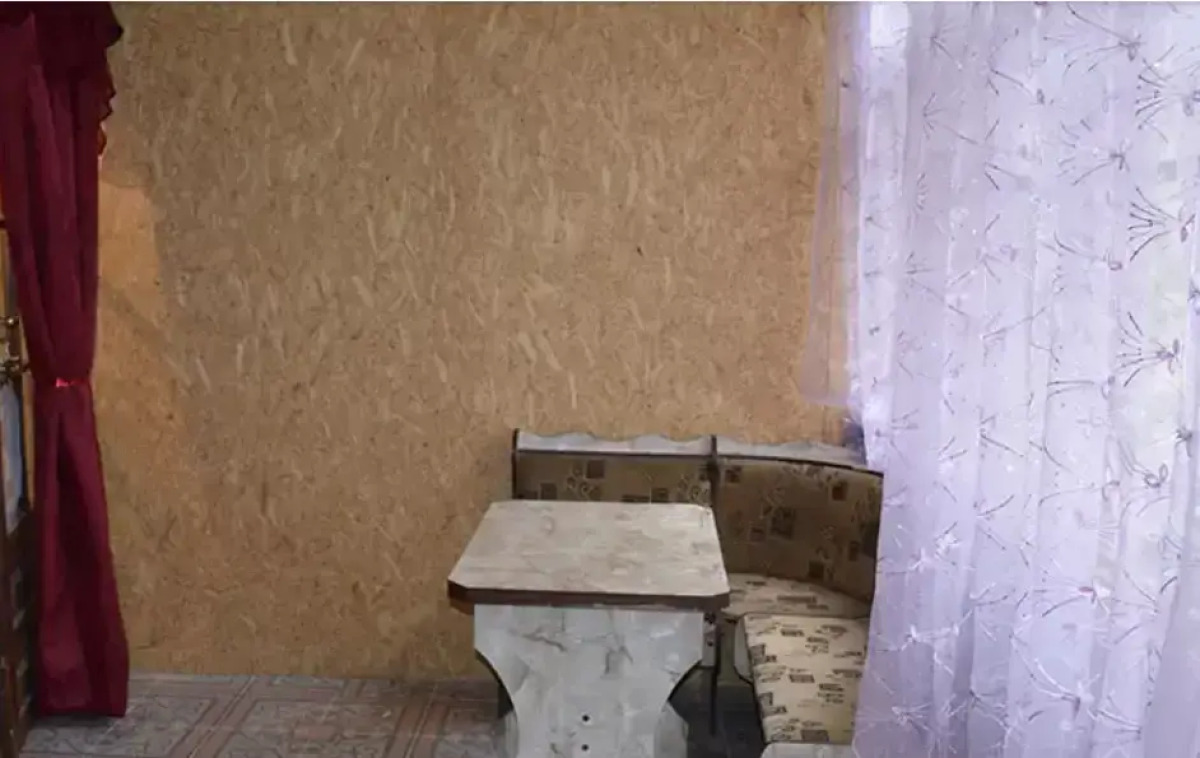 Viktoriya Guest House