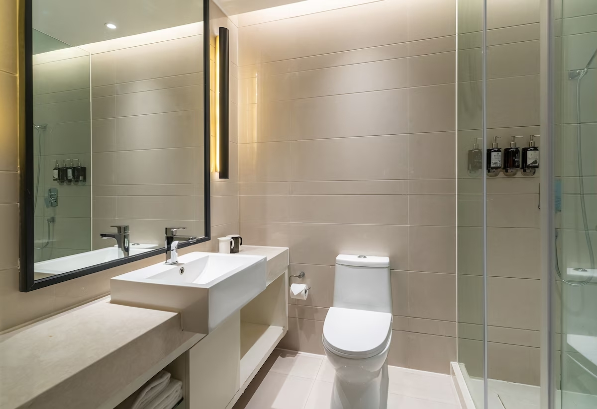 Бутик-отель Ssaw Shanghai Bund