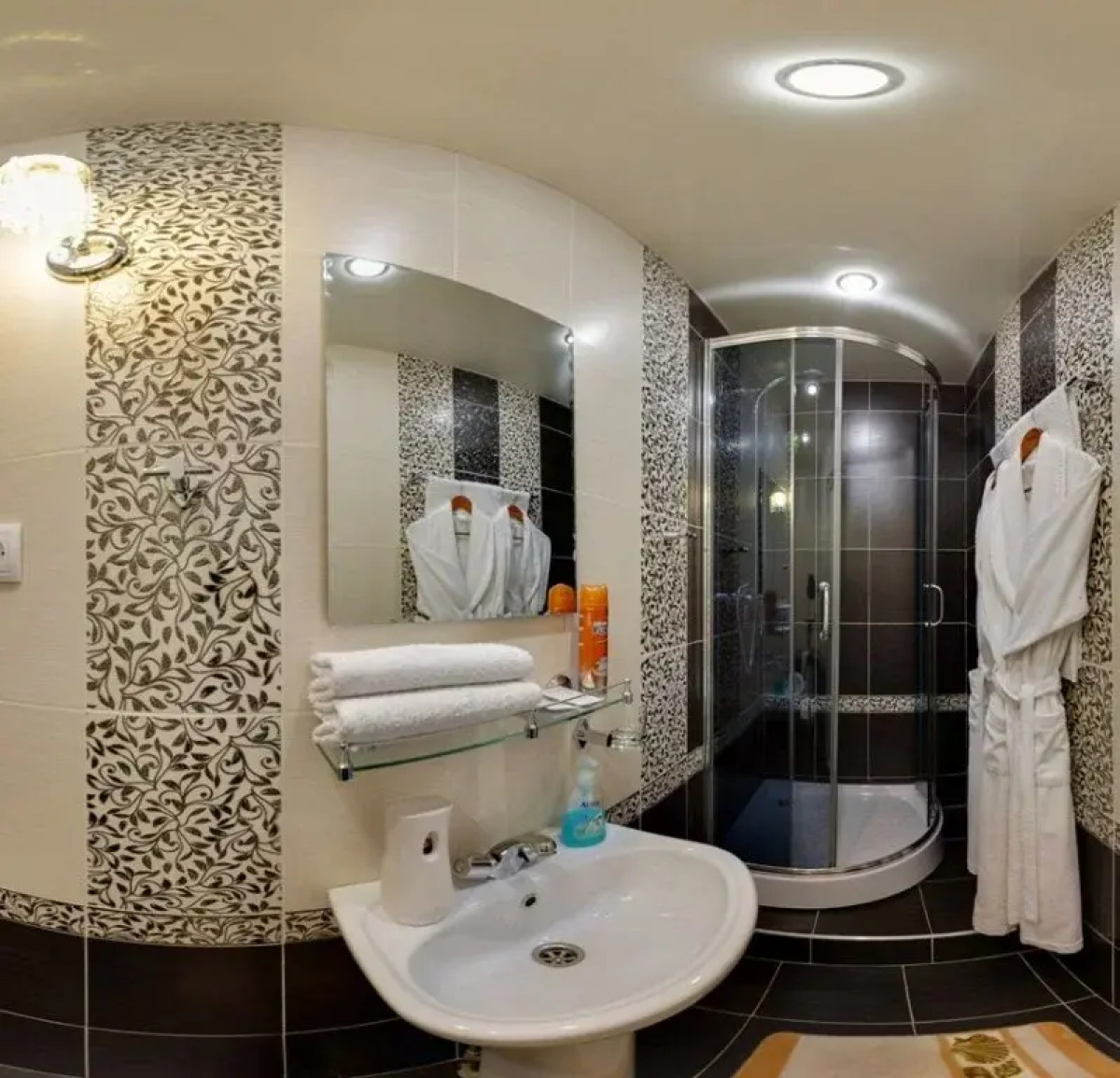 Мастер и Маргарита