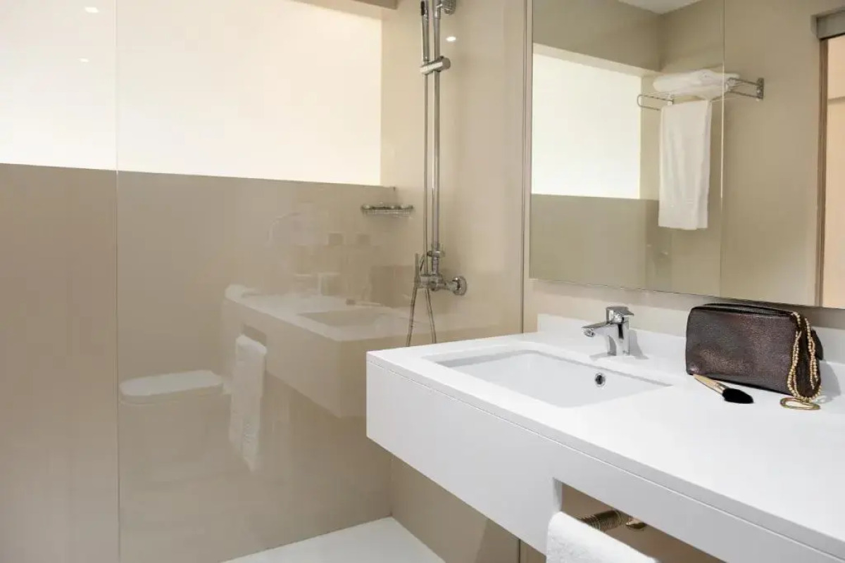 Playa Park Zensation